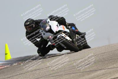 media/May-26-2025-Lets Ride (Mon) [[3bf1de1d65]]/A Group/11am (Grapevine)/